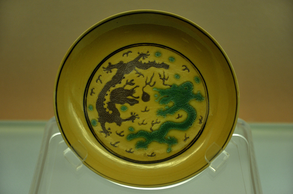 161288150.jpg 161288150.jpg