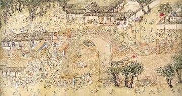 t01b04e7fc9ea5d0336.jpg t01b04e7fc9ea5d0336.jpg