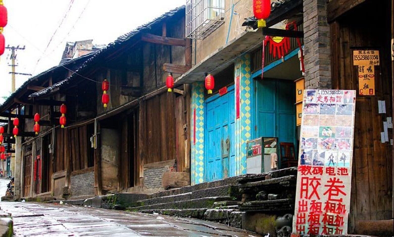 t017e8f724f553f40d2.jpg t017e8f724f553f40d2.jpg