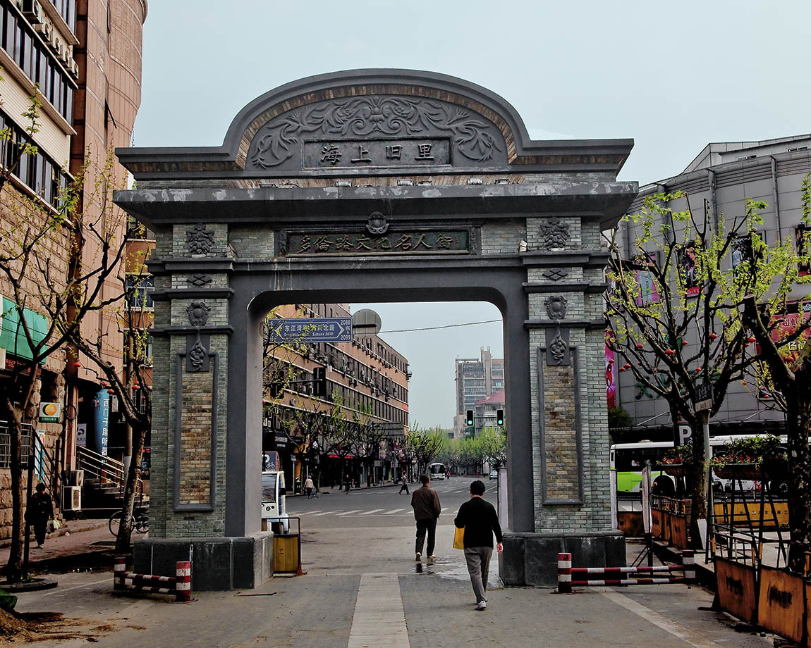 t01b3aa771f1b35f0f7.jpg t01b3aa771f1b35f0f7.jpg