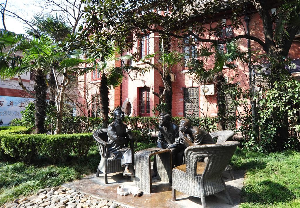 t012c0d88cc693c1767.jpg t012c0d88cc693c1767.jpg