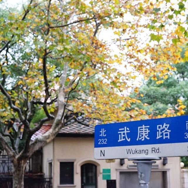 wKgBZ1ouLMOAWN8MAAF4VrDFHQ412.jpg wKgBZ1ouLMOAWN8MAAF4VrDFHQ412.jpg