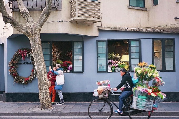 wKgBZ1ouLOyAEnRnAARPEyYV-EU96.jpg wKgBZ1ouLOyAEnRnAARPEyYV-EU96.jpg