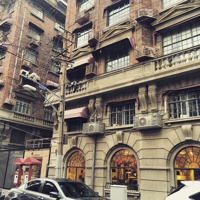 wKgBZ1ouLSiATqB2AAL2wN7b72U59.jpg wKgBZ1ouLSiATqB2AAL2wN7b72U59.jpg