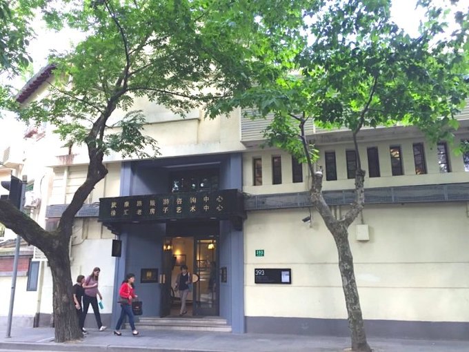 wKgBZ1ouLWWAWEigAAGFbH3k_IM37.jpg wKgBZ1ouLWWAWEigAAGFbH3k_IM37.jpg