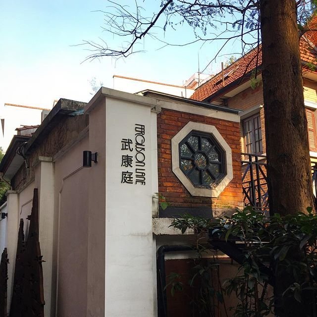 wKgBZ1ouLZqAcq_lAAFRd3SgM4A96.jpg wKgBZ1ouLZqAcq_lAAFRd3SgM4A96.jpg