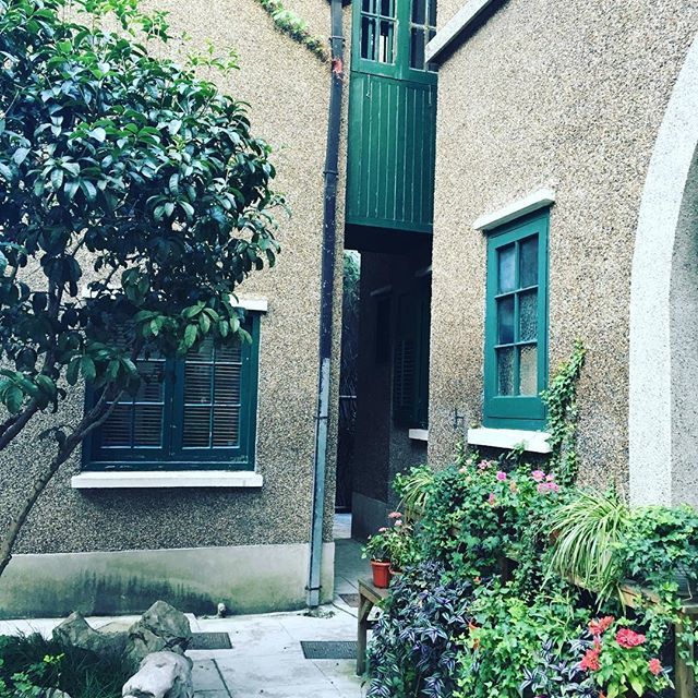 wKgBZ1ouLmyAZfJWAAJY9RV212U40.jpg wKgBZ1ouLmyAZfJWAAJY9RV212U40.jpg