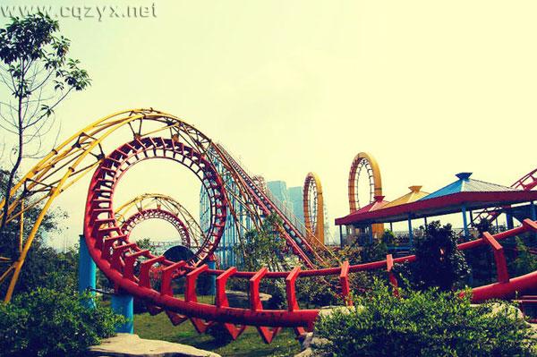 重庆游乐园.jpg