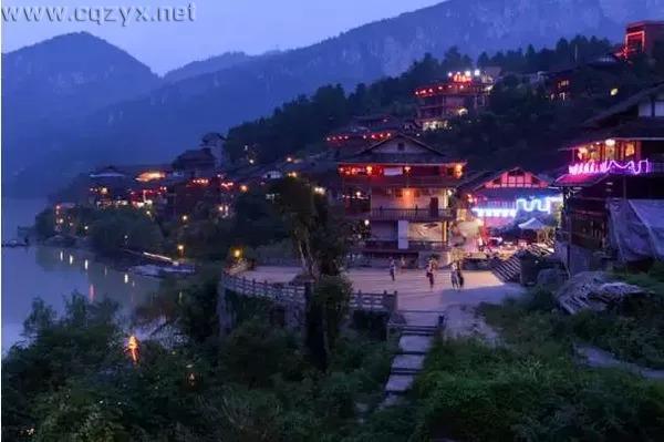 酉阳龚滩古镇1.jpg