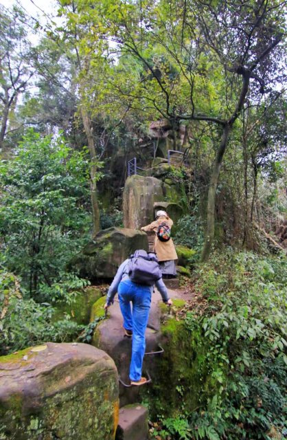 null-51b0455ff5dde929.jpg null-51b0455ff5dde929.jpg