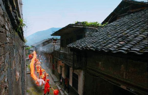 A0BD53FD6776D1D1F111069AE4709DF9.jpg A0BD53FD6776D1D1F111069AE4709DF9.jpg