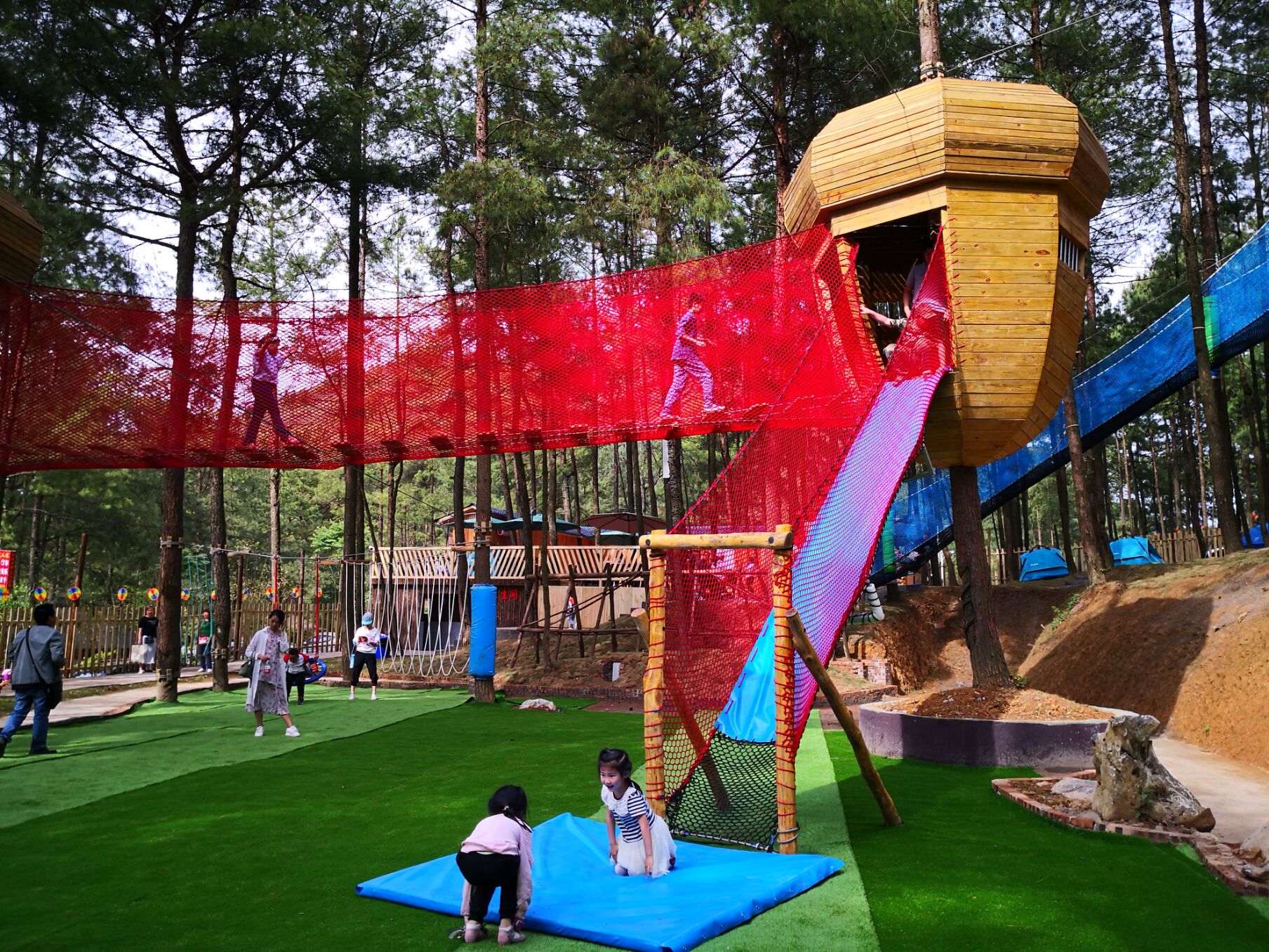 06171628zt7s丰都丛林部落.jpg 06171628zt7s丰都丛林部落.jpg