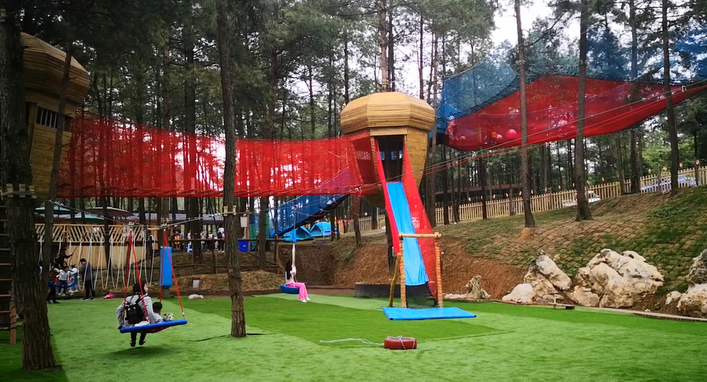 QQ截图20190509120436丰都丛林部落.png QQ截图20190509120436丰都丛林部落.png