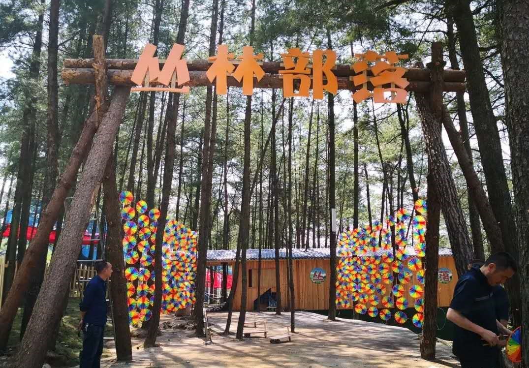 e9b65c7714f872b8b33807115825831.jpg e9b65c7714f872b8b33807115825831.jpg