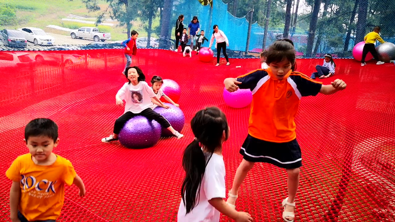 VID_20190501_160931_Moment.jpg VID_20190501_160931_Moment.jpg