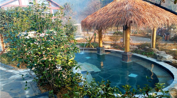 18162111t2la.jpg 18162111t2la.jpg