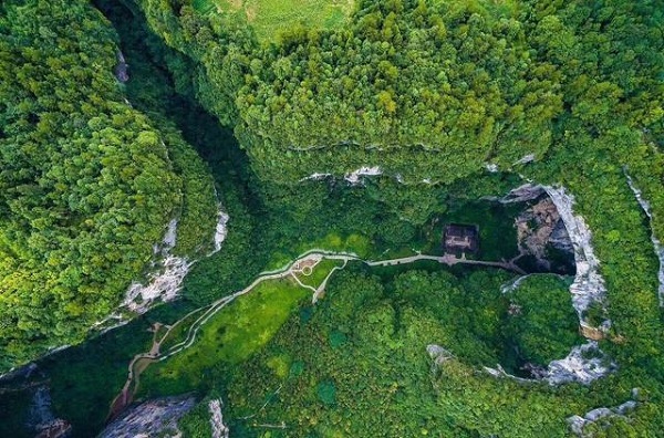 天生三桥 (2).jpg