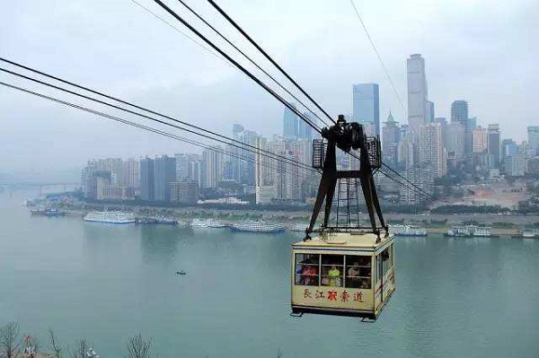 长江索道1.jpg
