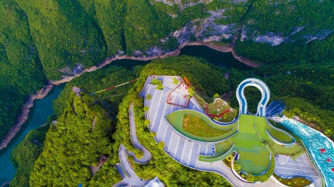 云阳龙缸1.jpg 云阳龙缸1.jpg