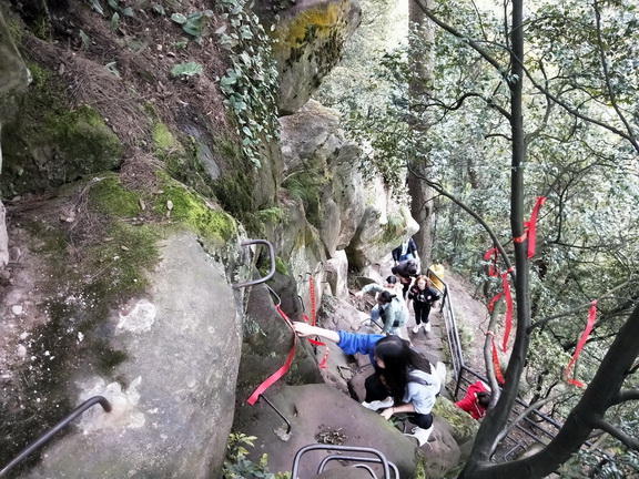 圣灯山4.jpg 圣灯山4.jpg