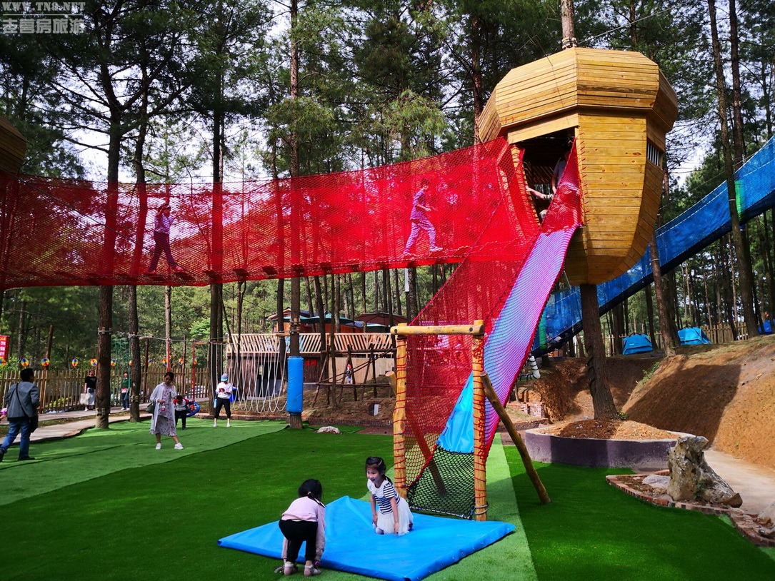 丛林部落4.jpg 丛林部落4.jpg