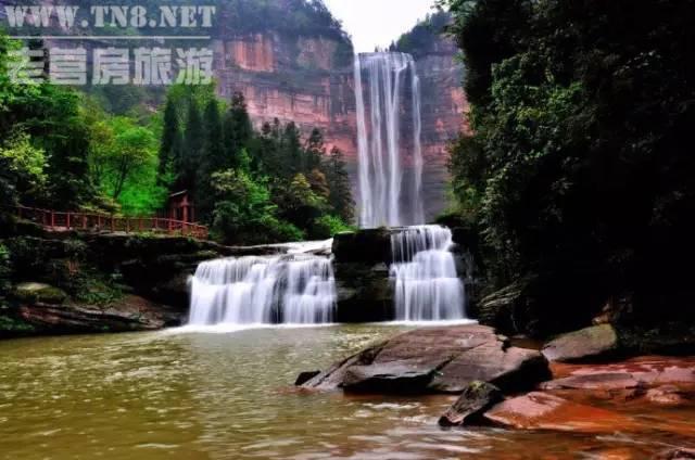 学生袁小平1.png 学生袁小平1.png