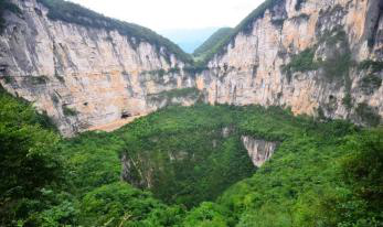 学生谭海军2.png 学生谭海军2.png