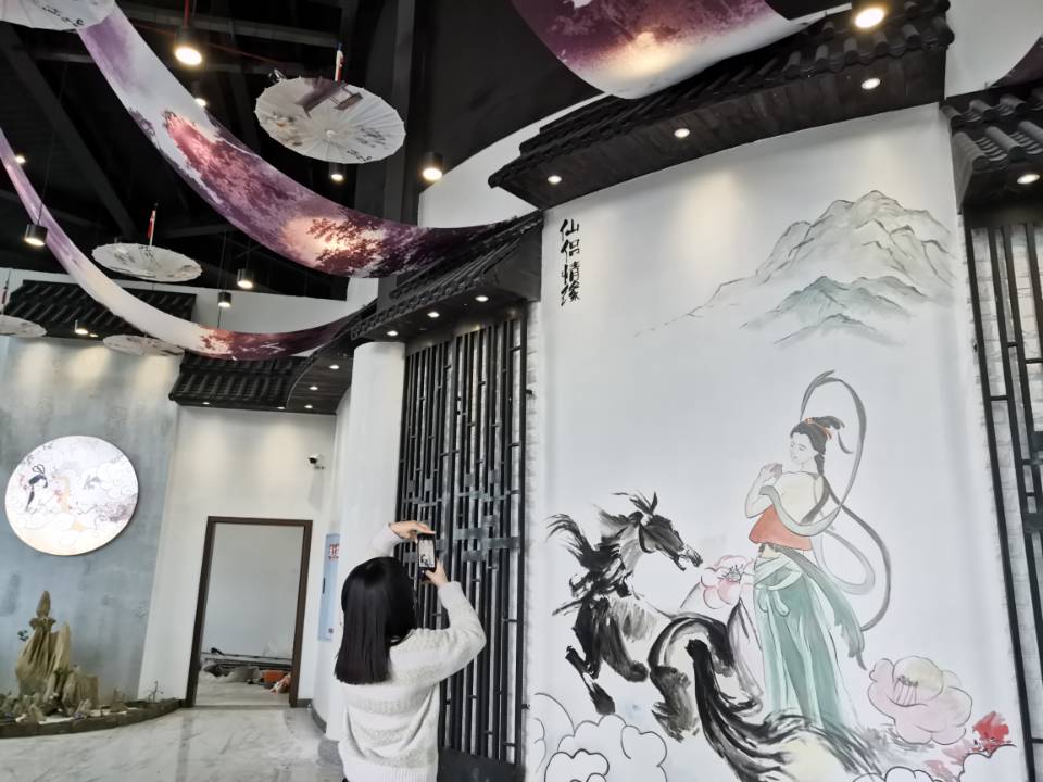 QQ图片20200426115024.jpg QQ图片20200426115024.jpg