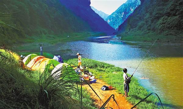 W020170823295127095963.jpg W020170823295127095963.jpg