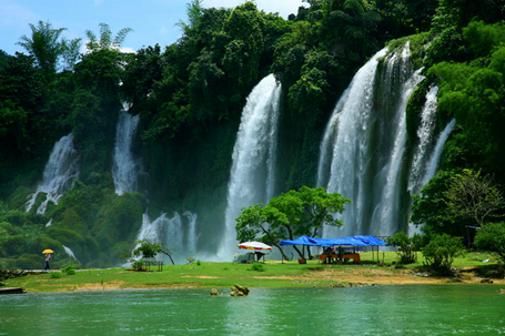 图片11.png 图片11.png