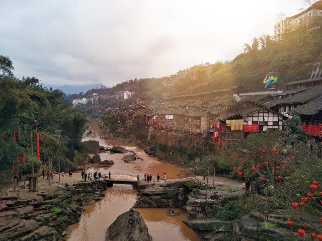 7ee4a769ly1geqtqgb5ajj20hs0dbwgv.jpg 7ee4a769ly1geqtqgb5ajj20hs0dbwgv.jpg