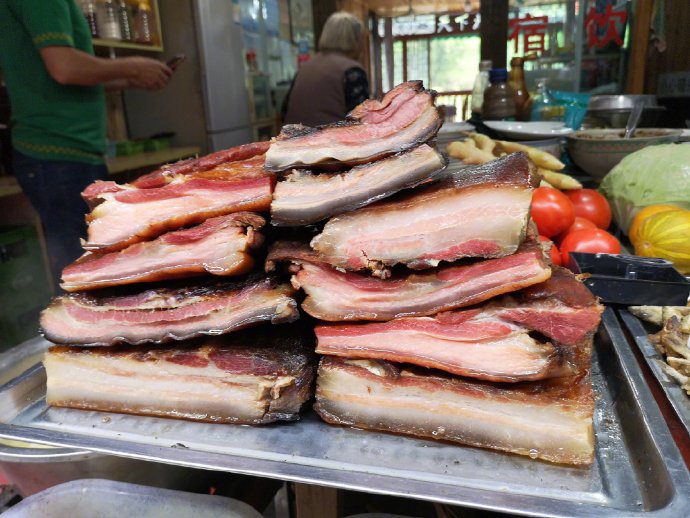 7ee4a769ly1geqtglreo2j21400u0b2a.jpg 7ee4a769ly1geqtglreo2j21400u0b2a.jpg