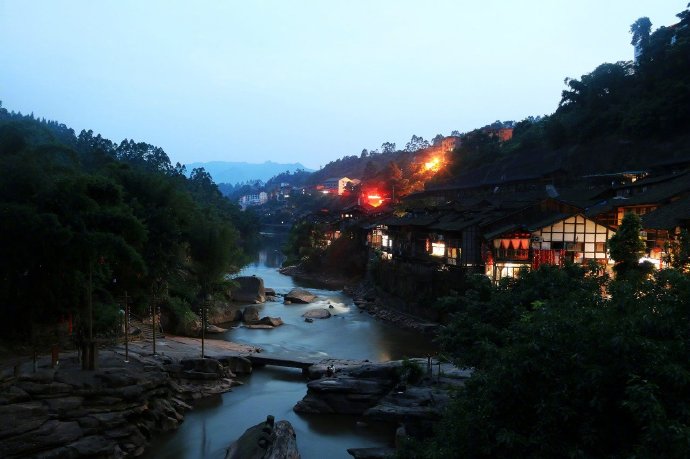 7ee4a769ly1geqtqgepu2j20zk0no43t.jpg 7ee4a769ly1geqtqgepu2j20zk0no43t.jpg