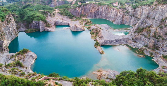 图片8.png 图片8.png