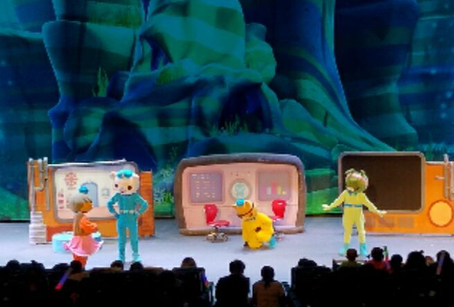 图片4.png 图片4.png