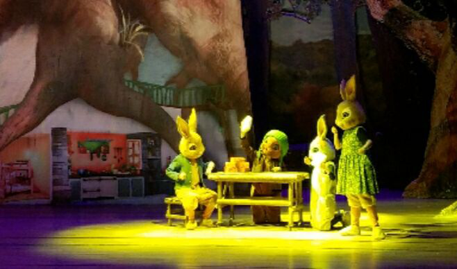 图片5.png 图片5.png