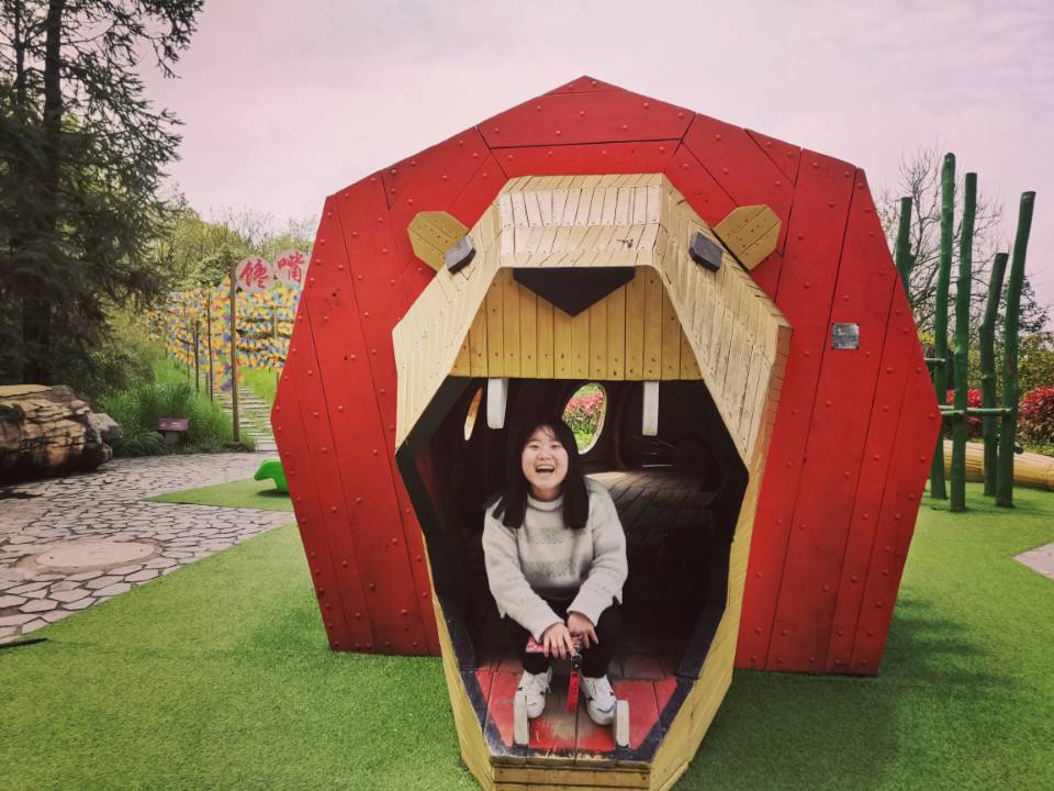 {L$MYZJRYJV~QFOC3UUK9RN.jpg {L$MYZJRYJV~QFOC3UUK9RN.jpg