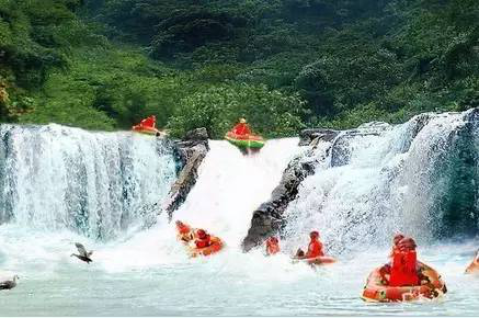 图片1.png 图片1.png