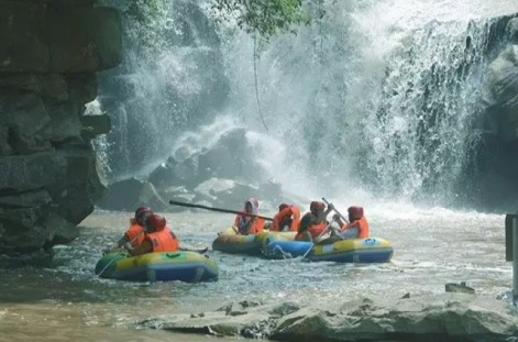 图片2.png 图片2.png