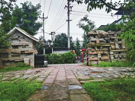 图片1.png 图片1.png