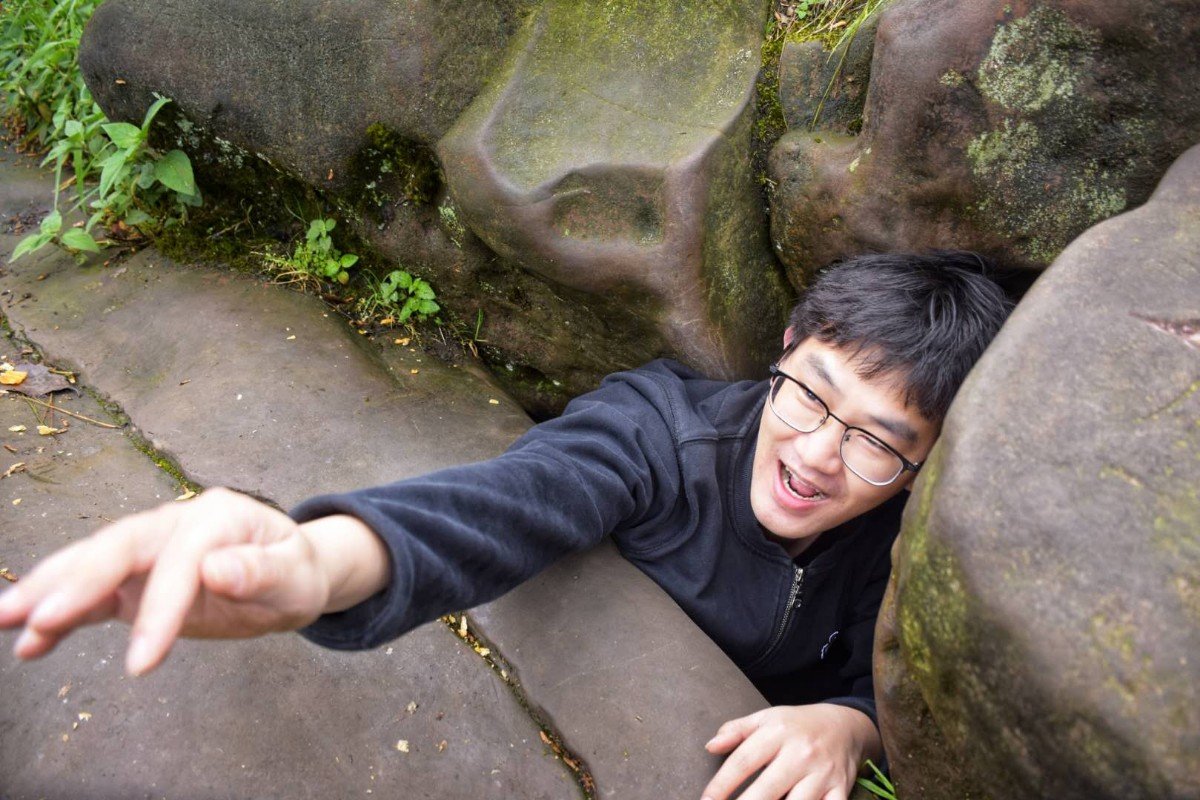 圣灯山.jpg 圣灯山.jpg