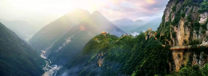 mmexport1591757179126.jpg mmexport1591757179126.jpg