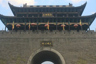 图片3.png 图片3.png