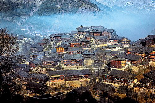 图片5.png 图片5.png