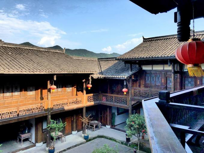 图片 1.png 图片 1.png