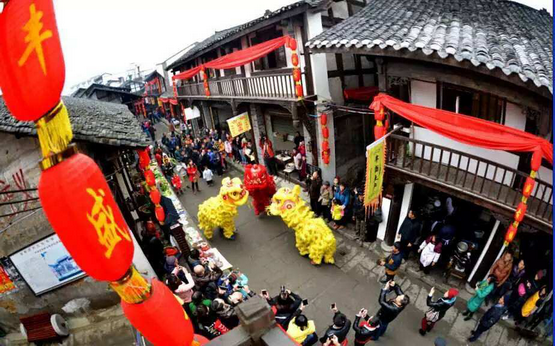 图片 4.png 图片 4.png