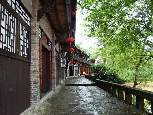 图片 2.png 图片 2.png