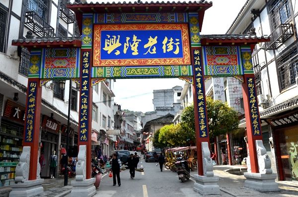 timg (2).jpg timg (2).jpg