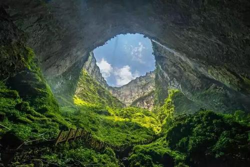 u=1704869240,554788476&fm=26&gp=0.jpg u=1704869240,554788476&fm=26&gp=0.jpg