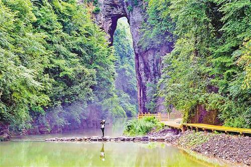 u=1064710285,83050687&fm=26&gp=0.jpg u=1064710285,83050687&fm=26&gp=0.jpg